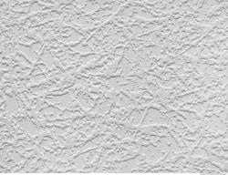 Photo Textures of Wallpapers #8